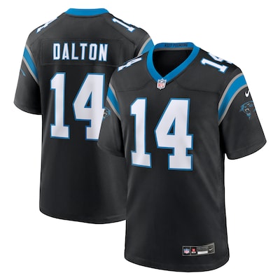 Carolina Panthers Men Jerseys 2025-10-14-002